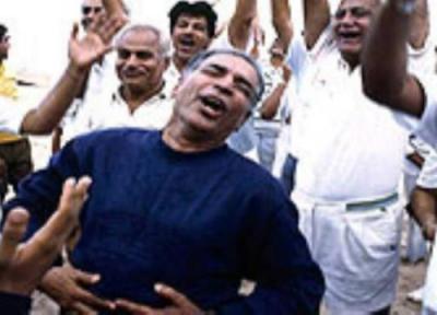 تاریخچه ی خنده درمانی و چگونگی پیدایش یوگای خنده تاریخچه ی خنده درمانی و چگونگی پیدایش یوگای خنده