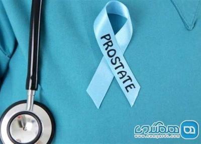 سرطان پروستات در چه سنی شایع تر است؟ سرطان پروستات در چه سنی شایع تر است؟