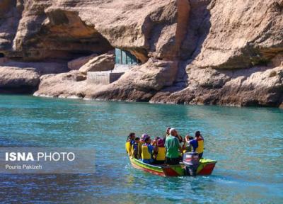 ایران زیباست؛ دره چالکندی دزفول ایران زیباست؛ دره چالکندی دزفول