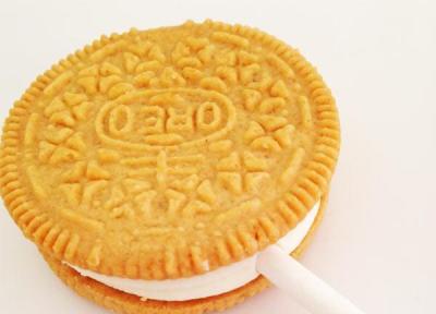 تزیین کیک و شیرینی آماده به روش های مجذوب کننده و خلاقانه تزیین کیک و شیرینی آماده به روش های مجذوب کننده و خلاقانه