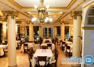 نایب ساعی: وارث 120 ساله چلوکباب ایرانی در ولیعصر ، منوی کامل، تاریخچه، آدرس و تجربه لوکس نایب ساعی: وارث 120 ساله چلوکباب ایرانی در ولیعصر ، منوی کامل، تاریخچه، آدرس و تجربه لوکس