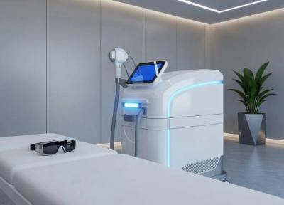 برترین کلینیک زیبایی رشت؛ معرفی 7 مرکز برتر برترین کلینیک زیبایی رشت؛ معرفی 7 مرکز برتر